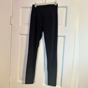 Aerie Offline OG hi-rise legging